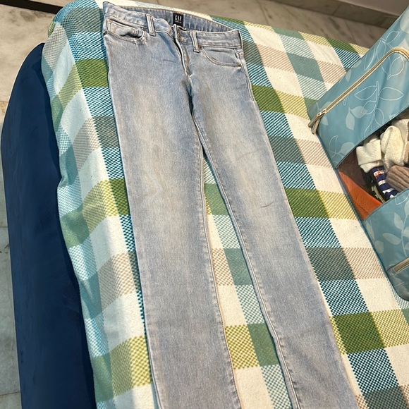Gap original kids jeans - Picture 2 of 5